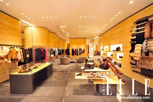 FENDI(��¡��)