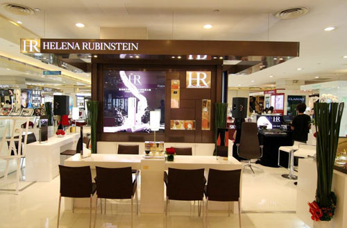 ���г���500������������Ʒ�ƽ�פ�ù�ٻ�