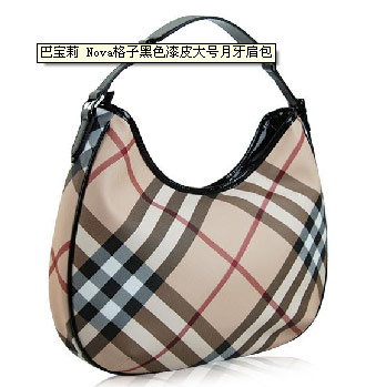 �ز���Burberry