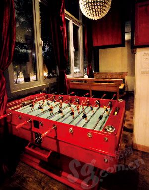 �Ҹ�����Ļ�����籭 ���ǿ���ưɴ�ȫ(ͼ)