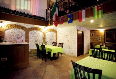 �Ҹ�����Ļ�����籭 ���ǿ���ưɴ�ȫ(ͼ)