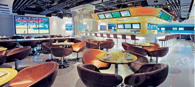 �Ҹ�����Ļ�����籭 ���ǿ���ưɴ�ȫ(ͼ)