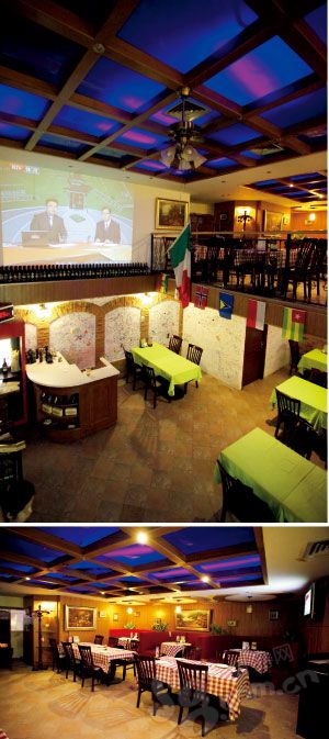 �Ҹ�����Ļ�����籭 ���ǿ���ưɴ�ȫ(ͼ)