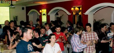 �Ҹ�����Ļ�����籭 ���ǿ���ưɴ�ȫ(ͼ)