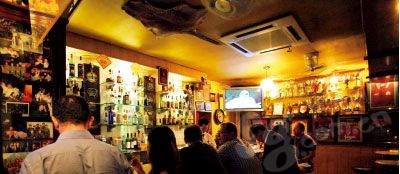 �Ҹ�����Ļ�����籭 ���ǿ���ưɴ�ȫ(ͼ)