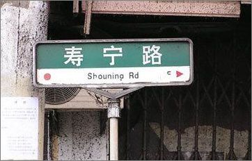 ����鿴��һҳ