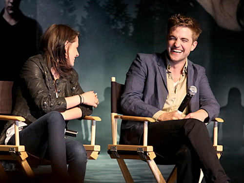 &ldquo;ŷ������&rdquo;��������25�����Ƿ��� �����ļң�