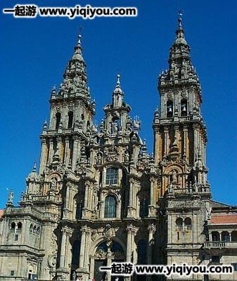 ȫ�� ���� ���� ���� ʮ�� ����