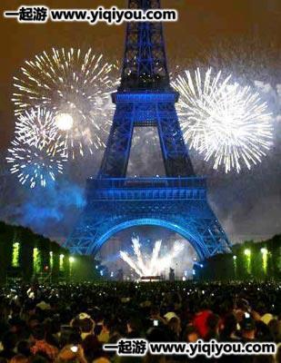 ȫ�� ���� ���� ���� ʮ�� ����