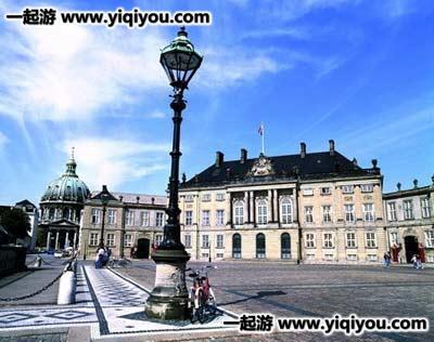 ȫ�� ���� ���� ���� ʮ�� ����