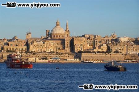 ȫ�� ���� ���� ���� ʮ�� ����