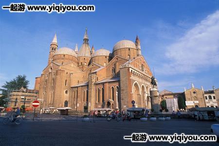 ȫ�� ���� ���� ���� ʮ�� ����