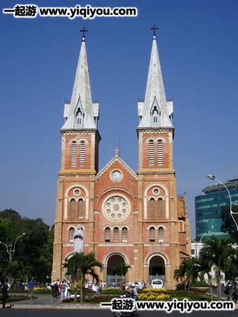 ȫ�� ���� ���� ���� ʮ�� ����