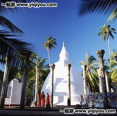 ȫ�� ���� ���� ���� ʮ�� ����