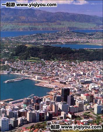 ȫ�� ���� ���� ���� ʮ�� ����