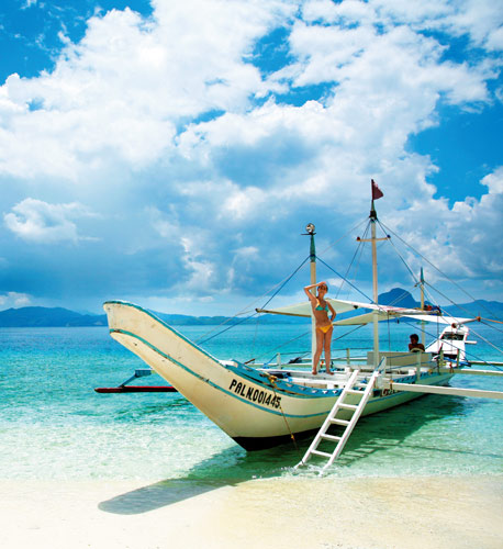 ���ɱ�-��̫ƽ���ϵ�-������