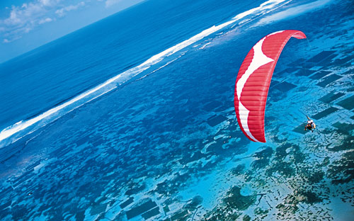 ���嵺-���������ʥ��