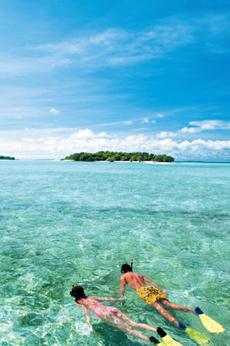 ɳ��-�羰�续��&ldquo;����֮��&rdquo;