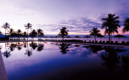 쳼�-ӭ��ȫ�����һ������