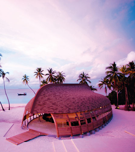 ���ò������-��������