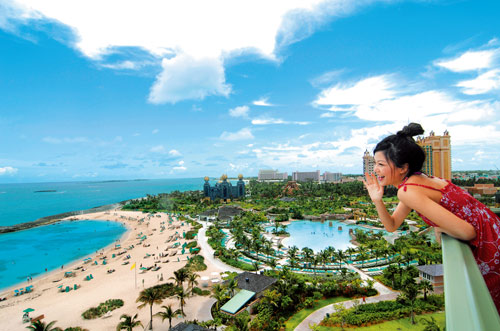 �͹���-������ú�����