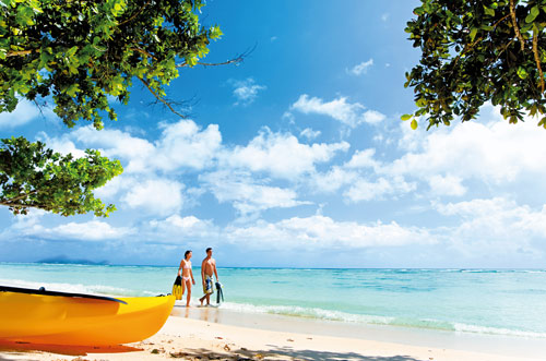 �����-����������Ⱥ��