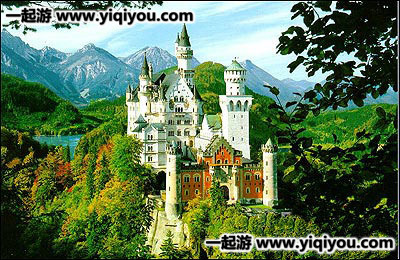 �¹� ���� ��·