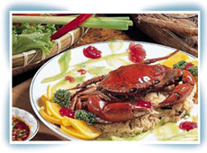 �������Ķ�������һ��