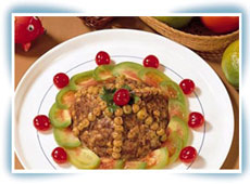 �������Ķ�������һ��