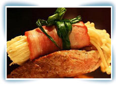 �������Ķ�������һ��