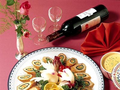 �������Ķ�������һ��