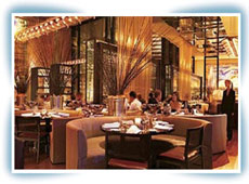 �������Ķ�������һ��