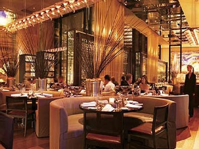 �������Ķ�������һ��