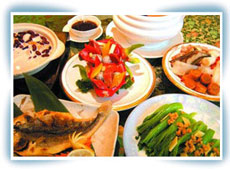 �������Ķ�������һ��