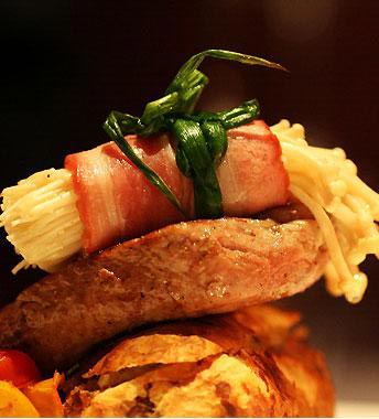 �������Ķ�������һ��