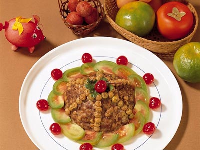 �������Ķ�������һ��