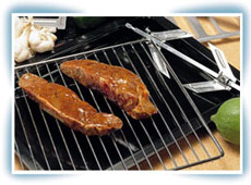 �������Ķ�������һ��