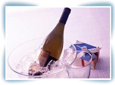 �������Ķ�������һ��