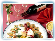 �������Ķ�������һ��