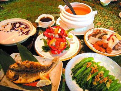 �������Ķ�������һ��