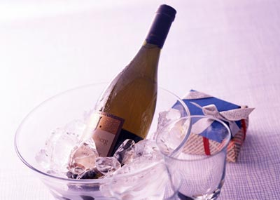 �������Ķ�������һ��