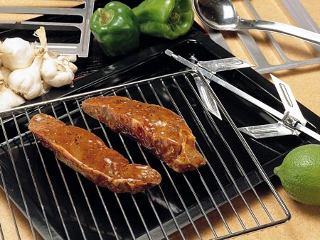 �������Ķ�������һ��