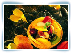 �������Ķ�������һ��