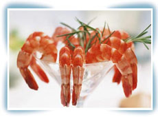 �������Ķ�������һ��