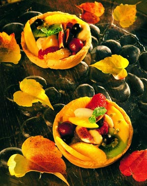 �������Ķ�������һ��