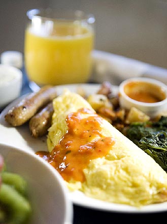 ³���� Tout Bon 