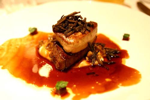 �Ͷ�˹��������