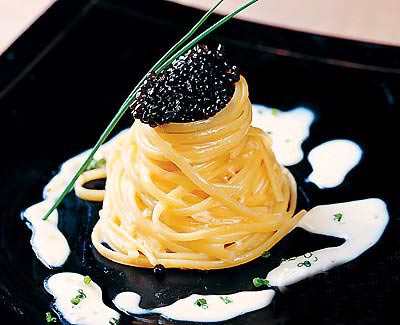 �׶� �ֶ�˹������