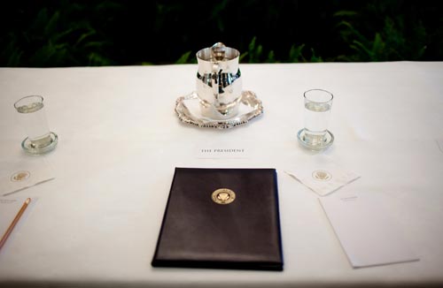 �������� �׹�����