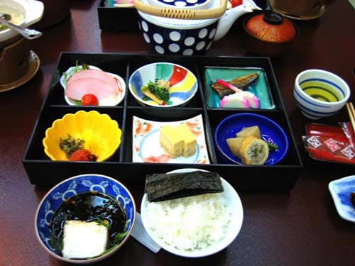 ���� Satsuki 